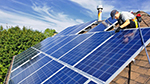 Pourquoi faire confiance à Photovoltaïque Solaire pour vos installations photovoltaïques à Le Mesnil-Opac ?